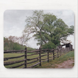 Tapis De Souris Direction