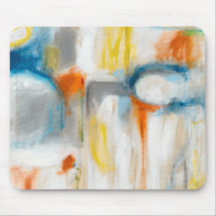 Tapis De Souris Direction I