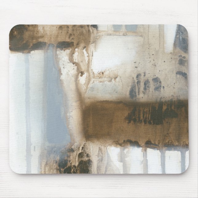 Tapis De Souris Disposition modulaire I (Devant)