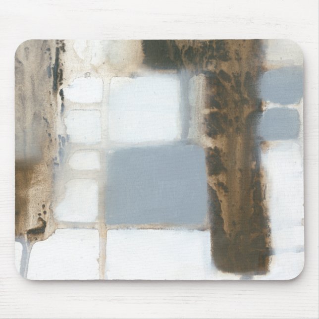 Tapis De Souris Disposition modulaire II (Devant)