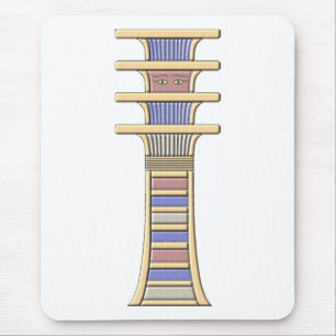 Tapis De Souris djed