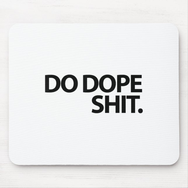 Tapis De Souris Do Weightlifting Motivational Gym Asrational  (Devant)