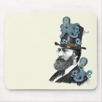 Docteur Octopus 2