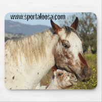 donnez-moi une maman de baiser,