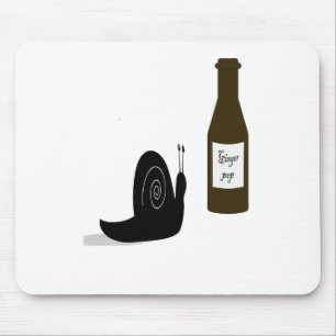 Tapis De Souris Donoghue vs Stevenson 1932