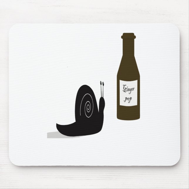 Tapis De Souris Donoghue vs Stevenson 1932 (Devant)