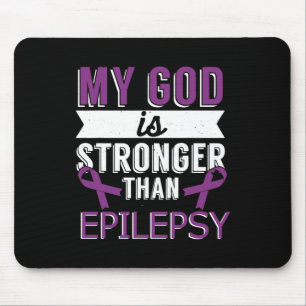 Tapis De Souris dossier C:\Users\Administrator\Desktop\New (3)