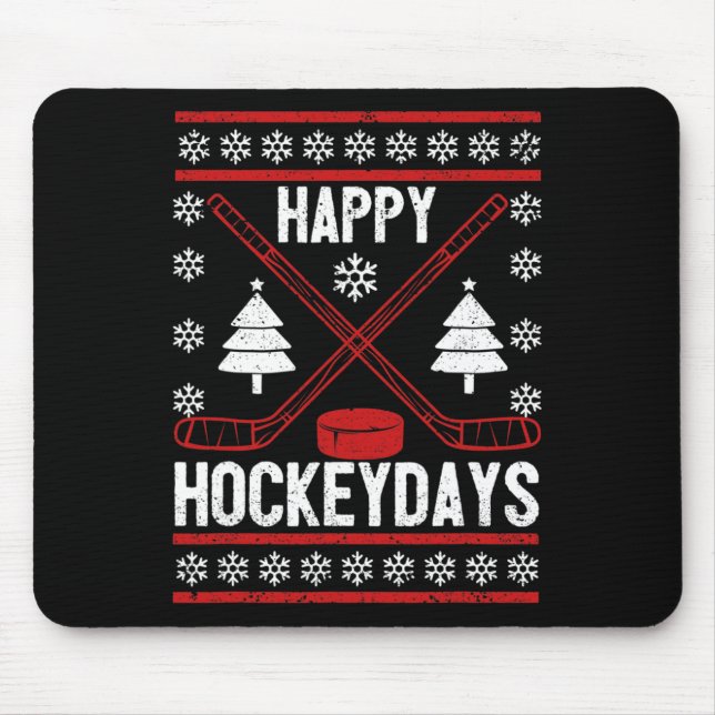 Tapis De Souris Dossier C:\Users\Administrator\Desktop\New - Copie (Devant)