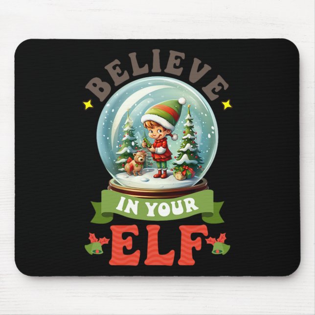 Tapis De Souris Dossier C:\Users\Administrator\Desktop\New - Copie (Devant)