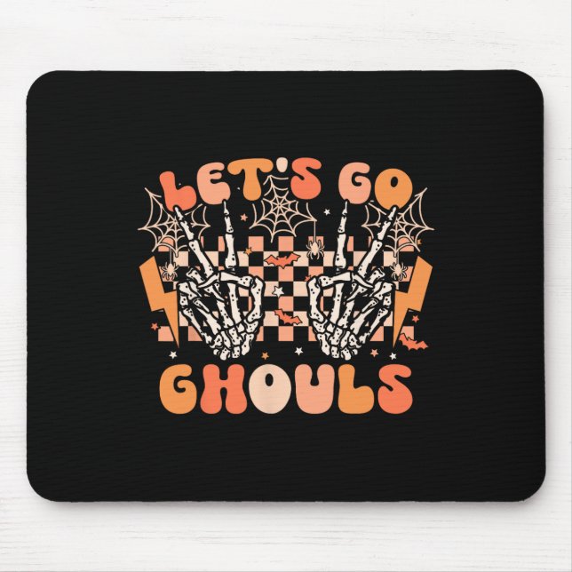 Tapis De Souris Dossier C:\Users\Administrator\Desktop\New - Copie (Devant)