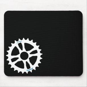 Tapis De Souris Dotca conçoit Mousepad