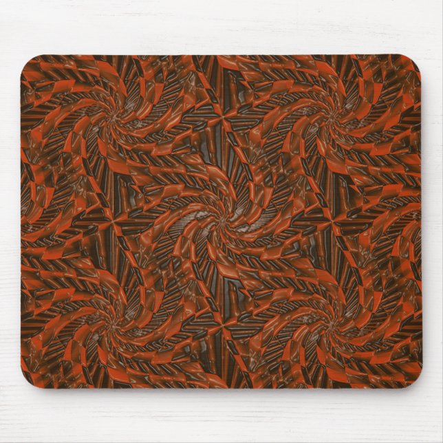 Tapis De Souris Dragon's Wings... (Devant)