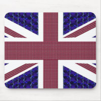 Drapeau d'Angleterre, drapeau de Grande-Bretagne