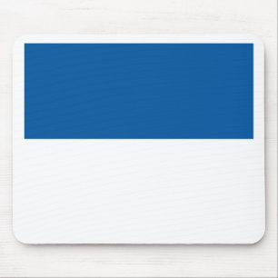 Tapis De Souris Drapeau d'Assen