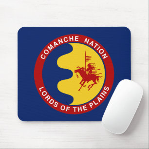 Tapis De Souris Drapeau de maison personnalisé étanche aux intempé