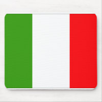 Drapeau italien