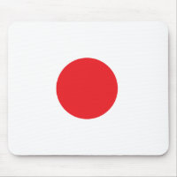 Drapeau japonais