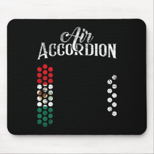 Tapis De Souris Drapeau Mexique T Chemise Fiesta Drapeau Mexicain