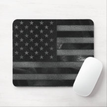 Drapeau noir
