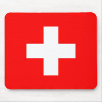 Drapeau Suisse