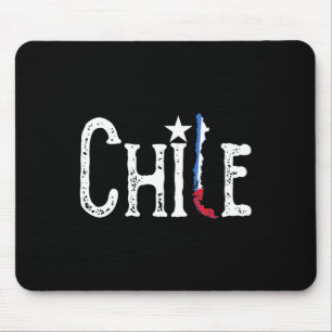 Tapis De Souris Drapeau Usa Drapeau Américain États-Unis D'Amériqu