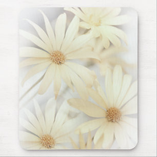 Tapis De Souris Dreamy Daisies 2