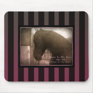 Tapis De Souris Dreamy - Mousepad