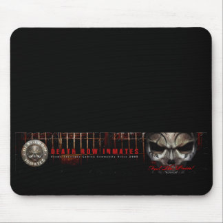 Tapis De Souris DRi Mousepad 2010