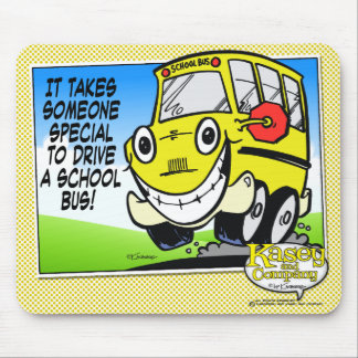 Tapis De Souris Driver