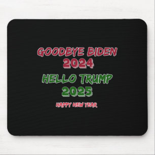 Tapis De Souris Drôle
