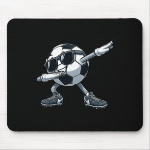 Tapis De Souris Drôle 67 Mème Racine carrée 4489 Argot Prof de mat