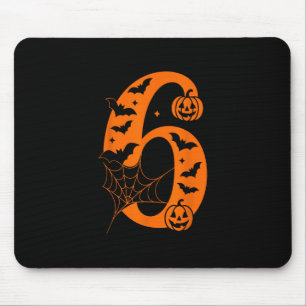 Tapis De Souris Drôle 67 Six Sept Mème Couple Correspondant Hallow