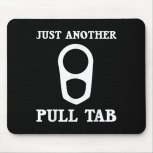 Tapis De Souris Drôle Metal Détection Art Pour Hommes Femmes Méta 