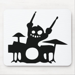 Tapis De Souris drum.png