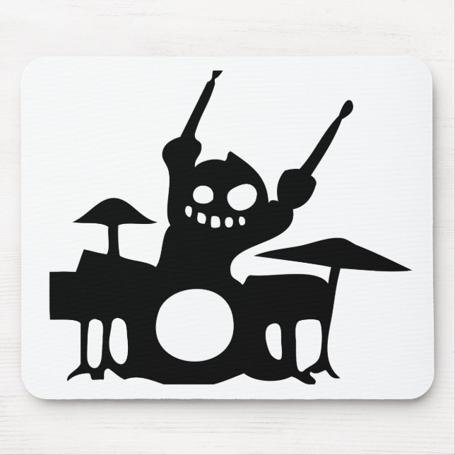 Tapis De Souris drum.png (Devant)
