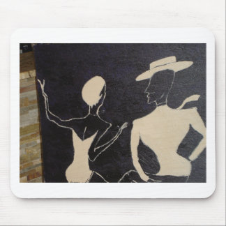 TAPIS DE SOURIS DSC01479