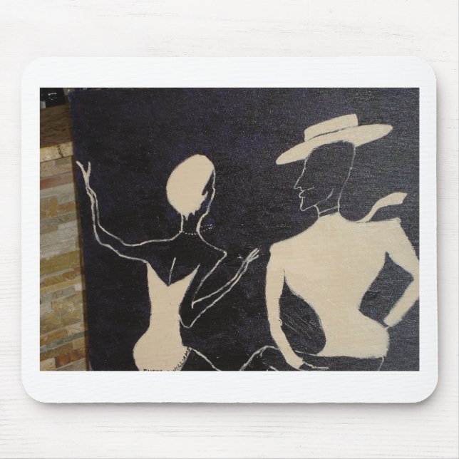 TAPIS DE SOURIS DSC01479 (Devant)