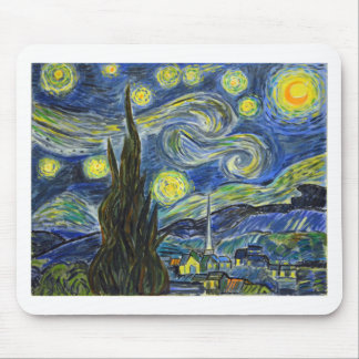 Tapis De Souris DSC_0943e