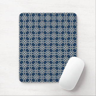Tapis De Souris Dulcinée Savini