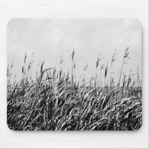 Tapis De Souris Dune Triptych III