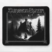 Dunon Synth