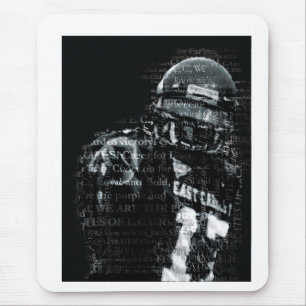 Tapis De Souris dwayne-final2