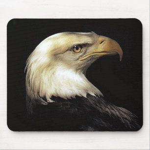 Tapis De Souris Eagle
