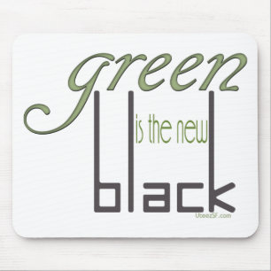 Tapis De Souris EarthDay-9j