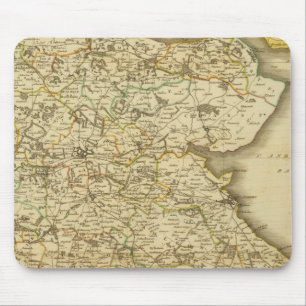 Tapis De Souris East Fife