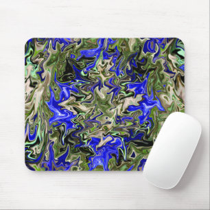 Tapis De Souris Eau.....