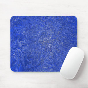 Tapis De Souris Eaux de précipitation......