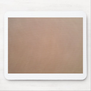 Tapis De Souris Eco amical