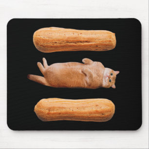 Tapis De Souris Économique