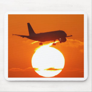 TAPIS DE SOURIS EDDL0820